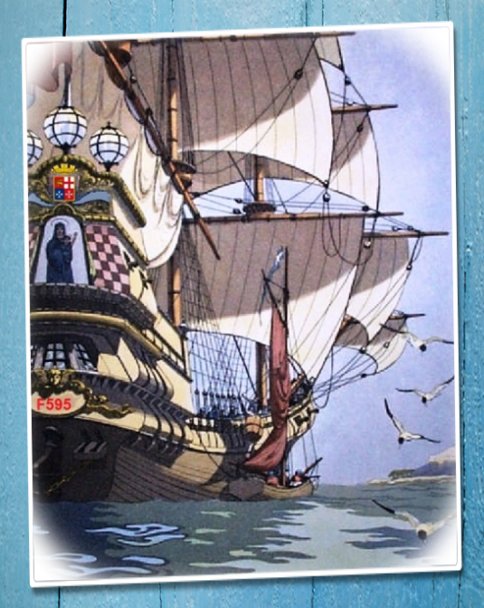 12 raduno