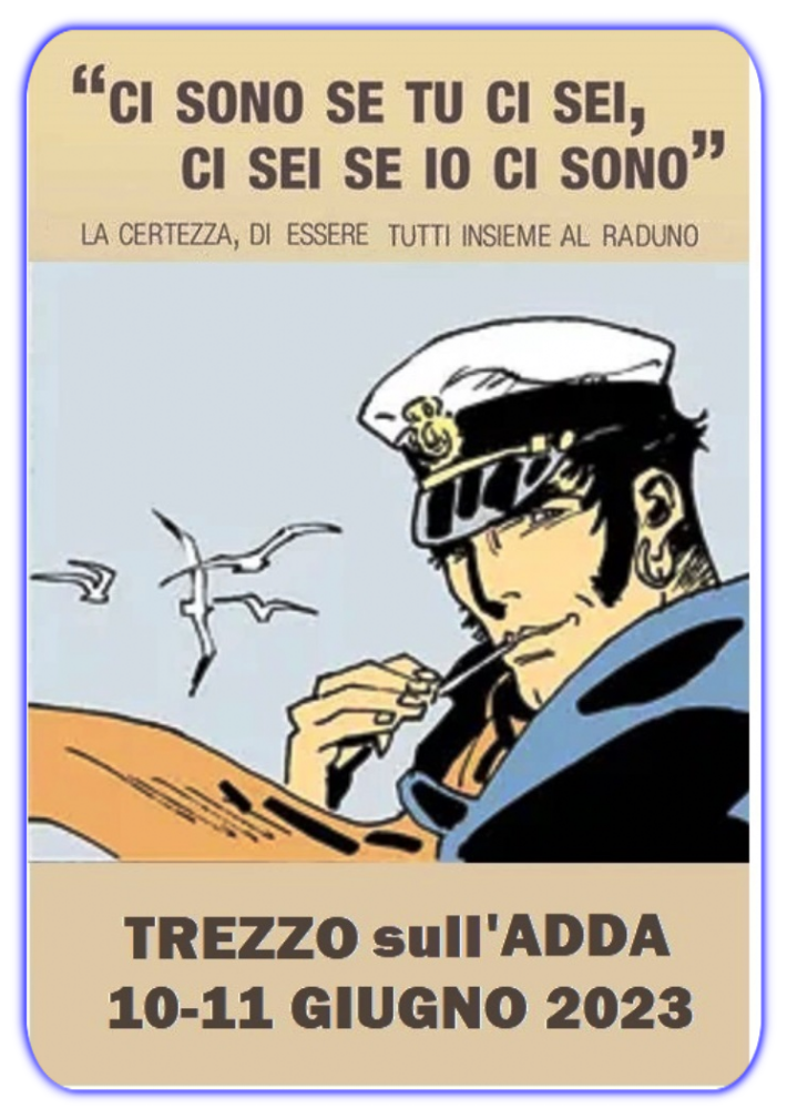 Vignetta della settimana settimanale