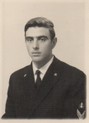 Sergio Spagnoli Racconti di Sergio Spagnoli
