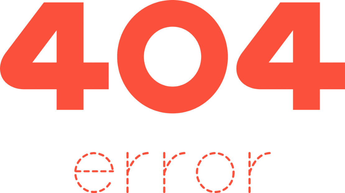 errore