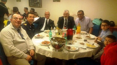 bandiera margottini 2016 1024x576.jpg